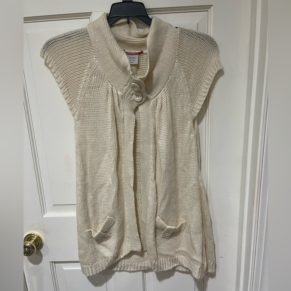 Unionbay Cardigan